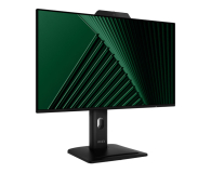MSI PRO MP272PMG - 1319223 - zdjęcie 2